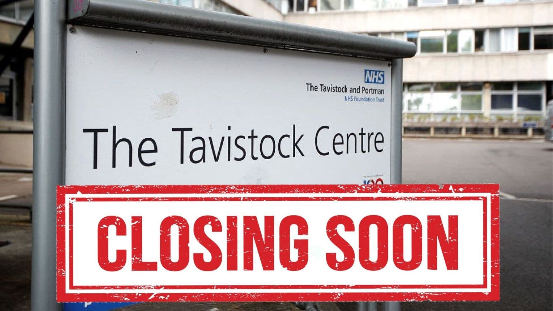 Closing Tavistock.jpg