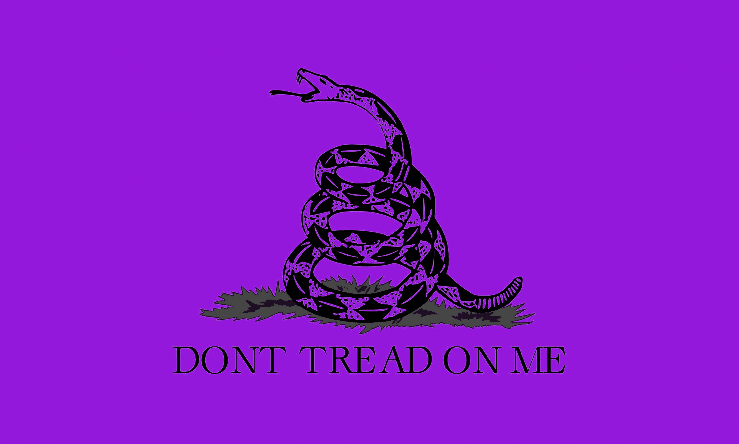 Don't Tread on Me.png