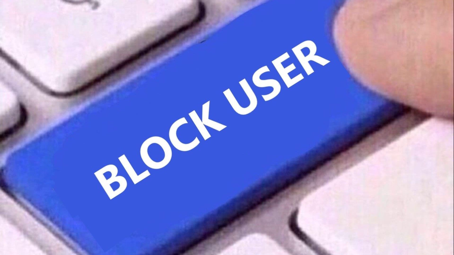 block button.jpg