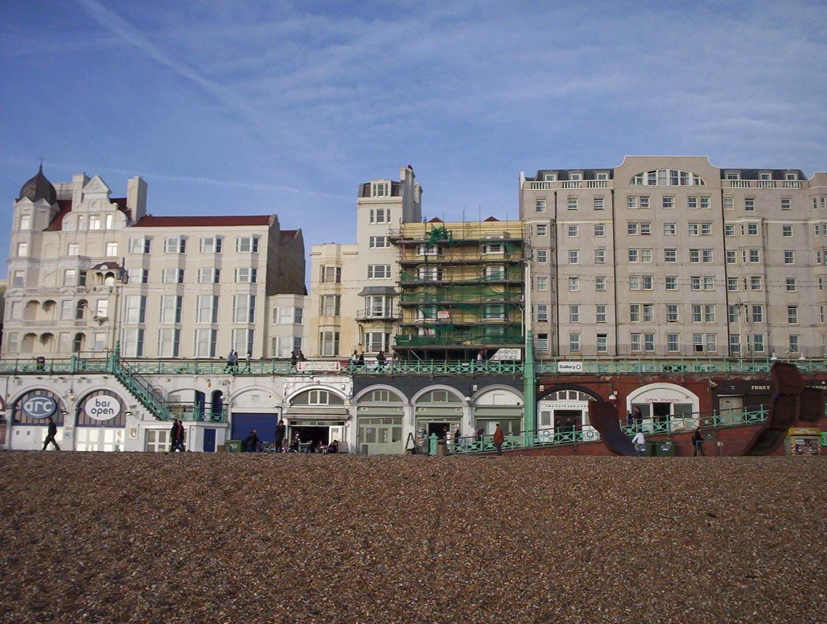 brighton-seaside-5-1514725 (2).jpg