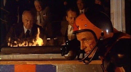 rollerball-1975-pic.jpg