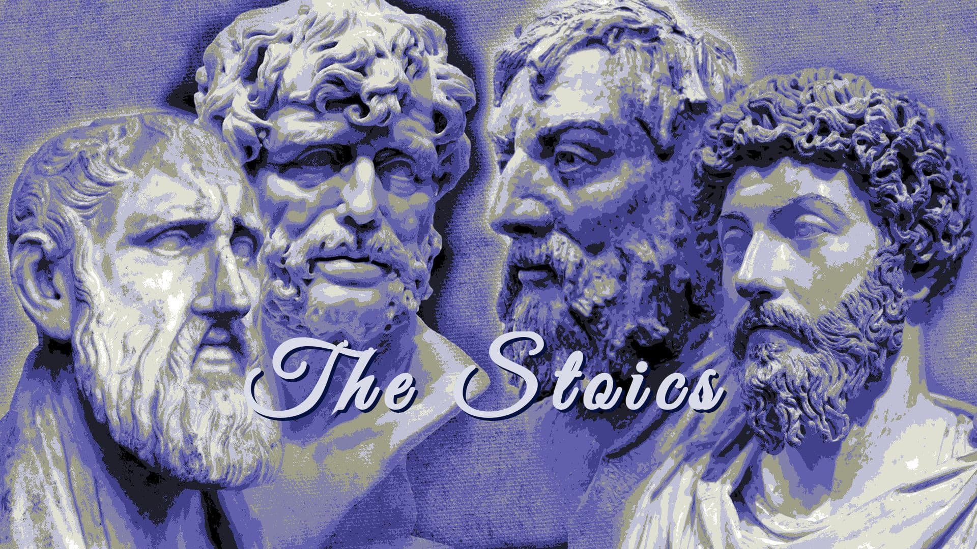 stoics - Preview.jpeg